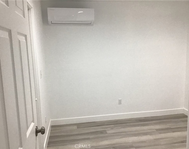 3414 Bayberry Drive - Photo Thumbnail 45