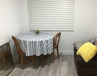 3414 Bayberry Drive - Photo Thumbnail 32