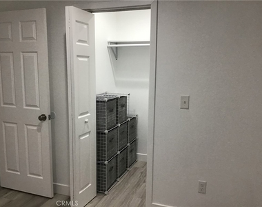 3414 Bayberry Drive - Photo Thumbnail 35