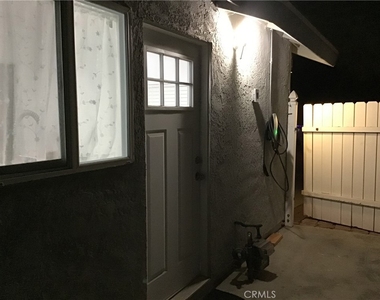3414 Bayberry Drive - Photo Thumbnail 42