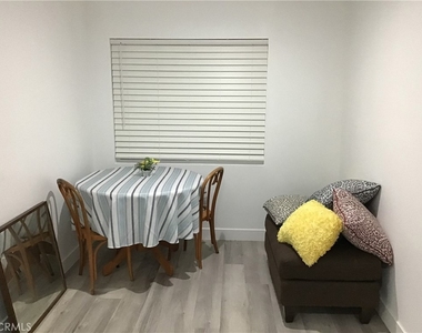 3414 Bayberry Drive - Photo Thumbnail 31