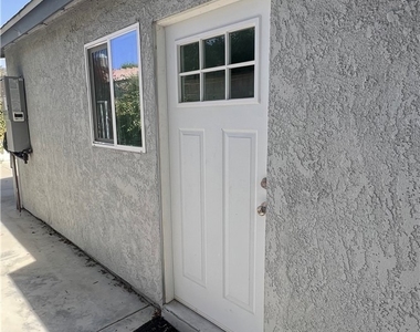 3414 Bayberry Drive - Photo Thumbnail 1