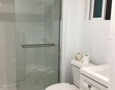 3414 Bayberry Drive - Photo Thumbnail 25
