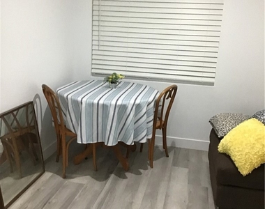 3414 Bayberry Drive - Photo Thumbnail 33