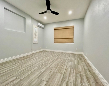 3597 Rock Butte - Photo Thumbnail 8
