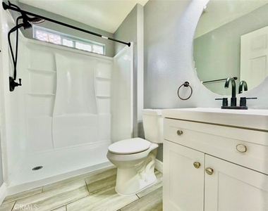 3597 Rock Butte - Photo Thumbnail 7