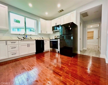 3597 Rock Butte - Photo Thumbnail 5