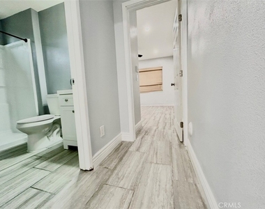 3597 Rock Butte - Photo Thumbnail 6
