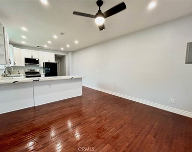3597 Rock Butte - Photo Thumbnail 2