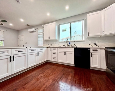 3597 Rock Butte - Photo Thumbnail 4