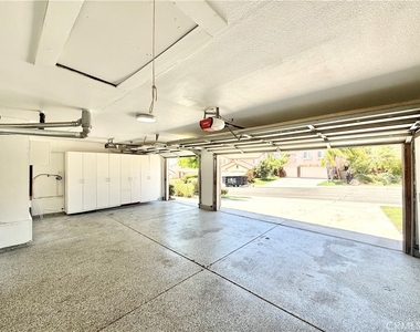 31579 Via San Carlos - Photo Thumbnail 42