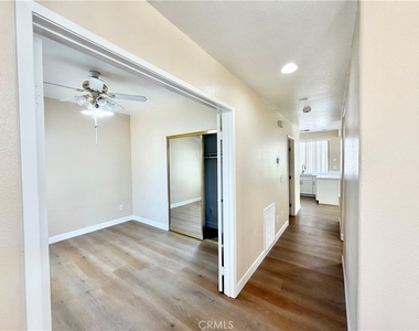 31579 Via San Carlos - Photo Thumbnail 7