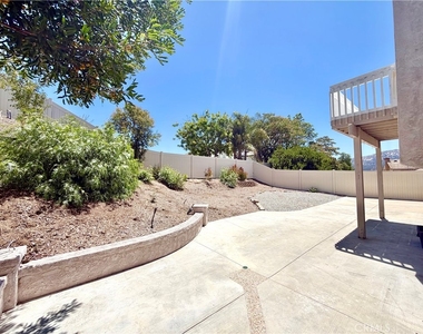 31579 Via San Carlos - Photo Thumbnail 40