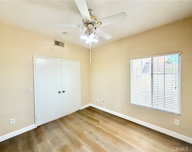 31579 Via San Carlos - Photo Thumbnail 9