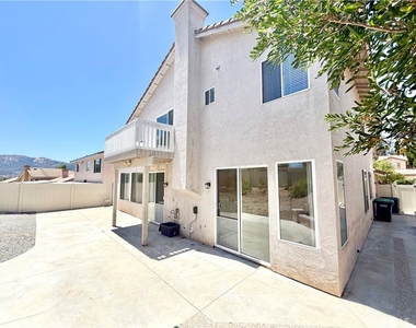 31579 Via San Carlos - Photo Thumbnail 41