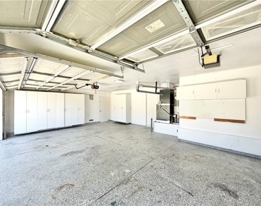 31579 Via San Carlos - Photo Thumbnail 43