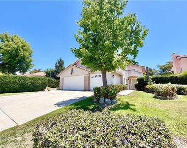 31579 Via San Carlos - Photo Thumbnail 2