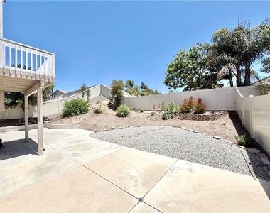31579 Via San Carlos - Photo Thumbnail 38