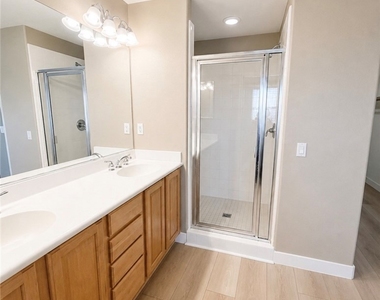27960 Whittington - Photo Thumbnail 10