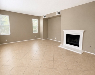 27960 Whittington - Photo Thumbnail 6