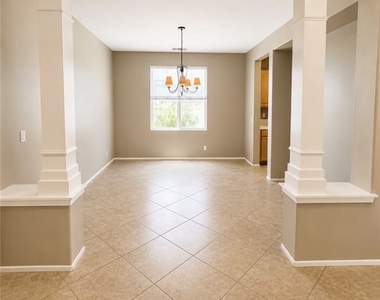27960 Whittington - Photo Thumbnail 3