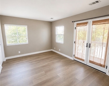 27960 Whittington - Photo Thumbnail 8