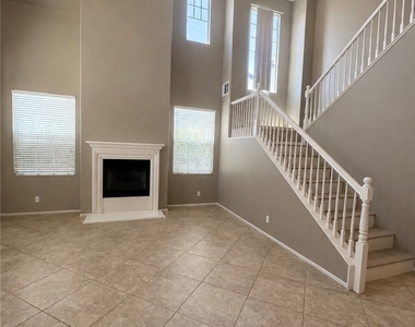 27960 Whittington - Photo Thumbnail 1