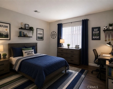 33179 Breighton Wood Street - Photo Thumbnail 8