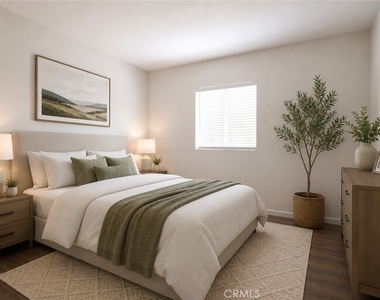 33179 Breighton Wood Street - Photo Thumbnail 12