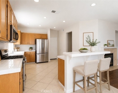 33179 Breighton Wood Street - Photo Thumbnail 3