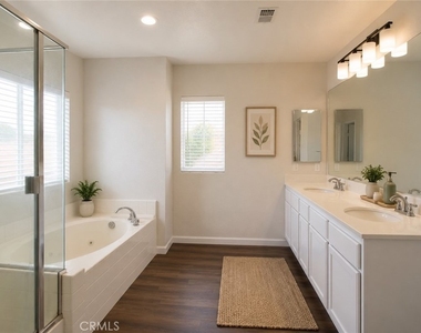 33179 Breighton Wood Street - Photo Thumbnail 7