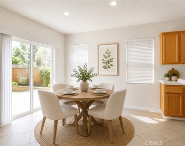 33179 Breighton Wood Street - Photo Thumbnail 5