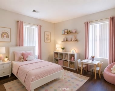 33179 Breighton Wood Street - Photo Thumbnail 9