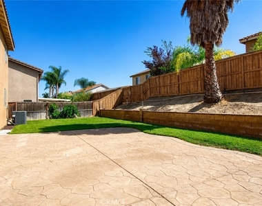 33179 Breighton Wood Street - Photo Thumbnail 13