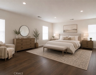 33179 Breighton Wood Street - Photo Thumbnail 6