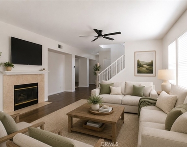 33179 Breighton Wood Street - Photo Thumbnail 2
