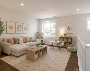 33179 Breighton Wood Street - Photo Thumbnail 11