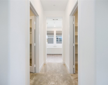 27399 Fox Den Place - Photo Thumbnail 33