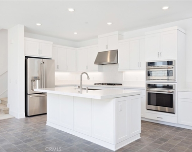 27399 Fox Den Place - Photo Thumbnail 9