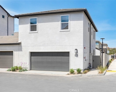 27399 Fox Den Place - Photo Thumbnail 40