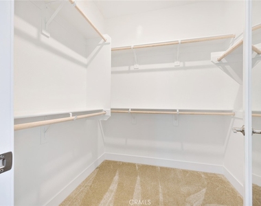 27399 Fox Den Place - Photo Thumbnail 35