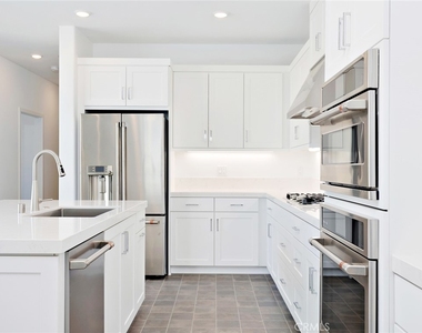 27399 Fox Den Place - Photo Thumbnail 10