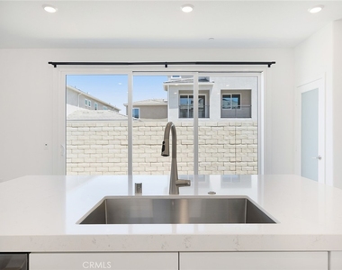 27399 Fox Den Place - Photo Thumbnail 13