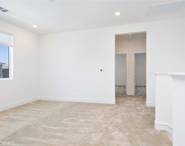 27399 Fox Den Place - Photo Thumbnail 22