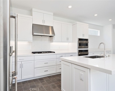 27399 Fox Den Place - Photo Thumbnail 11