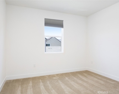 27399 Fox Den Place - Photo Thumbnail 25