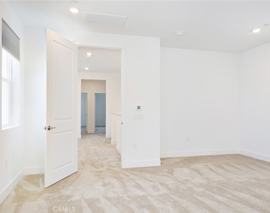 27399 Fox Den Place - Photo Thumbnail 30