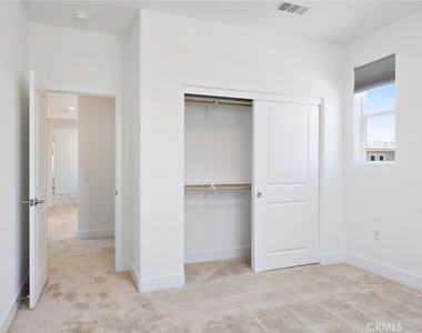 27399 Fox Den Place - Photo Thumbnail 28