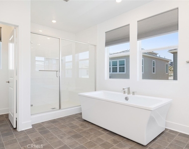 27399 Fox Den Place - Photo Thumbnail 36