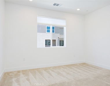 27399 Fox Den Place - Photo Thumbnail 21